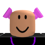 @hamsterdog1