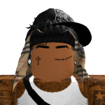@Tongan_boy12