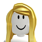 @dcfghyjui8yhgf