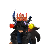 @robloxianluca2010