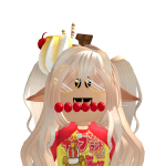 @frittzey