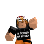@LucasKong4849
