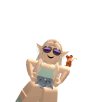 yhungdum
