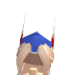 @0x2b1f9e4d6c8e3d9f4a
