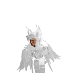 @Mark637722