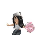 @theyluv_z3y
