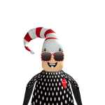 @HampemanenHD