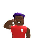 @cr7LLF7