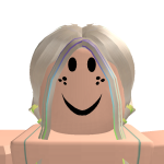 @bophiebadophie6