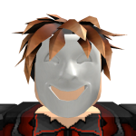 @vencedorp23