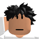 @iamspecialed12345
