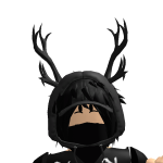 @brenin_xs