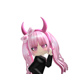 @arcevian