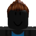 @LegioAeternaVictrixx
