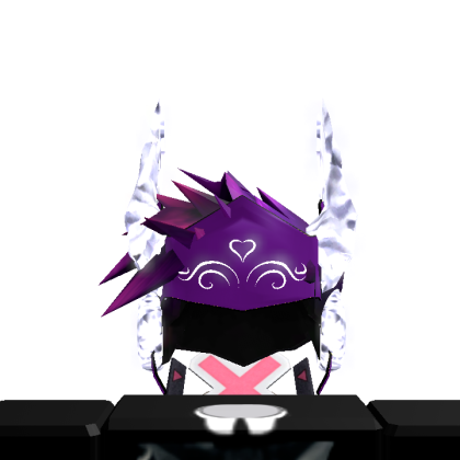 ArdominB