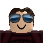 @Dr_EggmanTheRobotnik