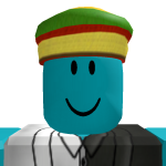 @IkkeFaenDetteSkjedde