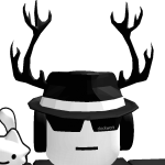 amhalexhand12's avatar