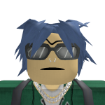 @ggbroxf