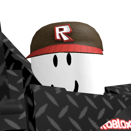 RobloxyNooby1