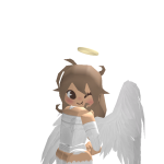 @0hllw