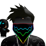 BorasGames