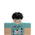 @Willy_Billy179