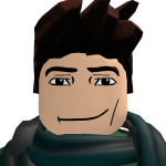 roobllox99