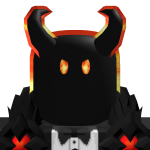 @Chtongne_YT