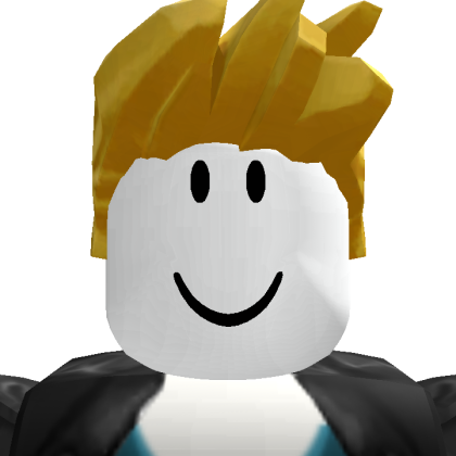 Roblox profile picture for @XennokyYT