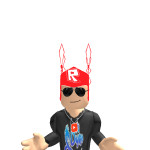 @Dyro0509yt