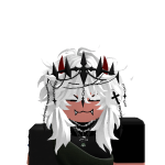 Fluvirus1's avatar