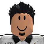@Sonicfastholymoly