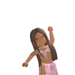 @Notflorax_x