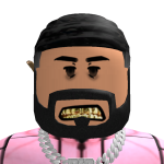 @noob55_yo