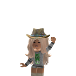 @lottyboots