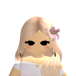 @omg012202