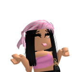 @AyooKayTok