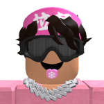 @TheOneAndOnlySavage5