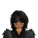@ilovesausagiedogs123
