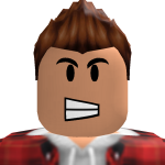 @alwinlucas