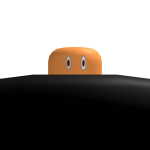 @roblox_user_3539939687