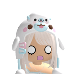 @Heartzzforsage