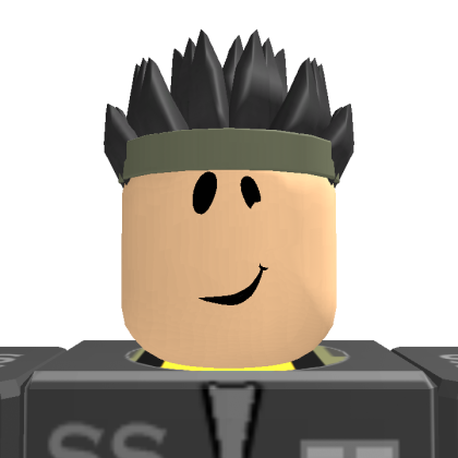 STEVEYwonderBOY