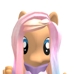 @iiSnxwy_Pastel