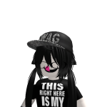 @jxstertetris