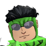 @Fhrlimann