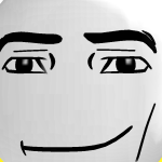 @d0tnz