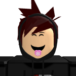 @arcade_nik