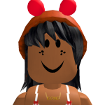 @Itsyourgirl_shina